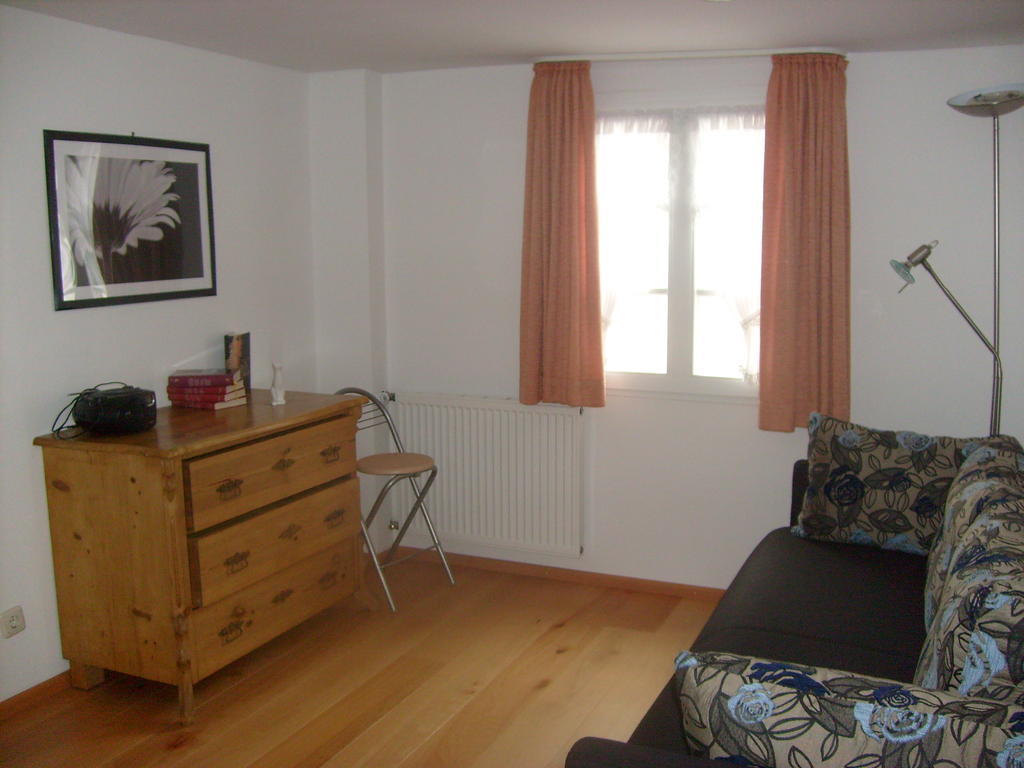 Ferienwohnung Duerbaum شليدن المظهر الخارجي الصورة