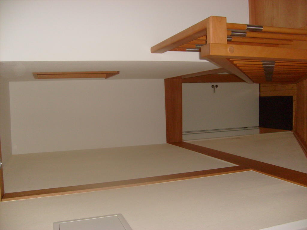 Ferienwohnung Duerbaum شليدن الغرفة الصورة