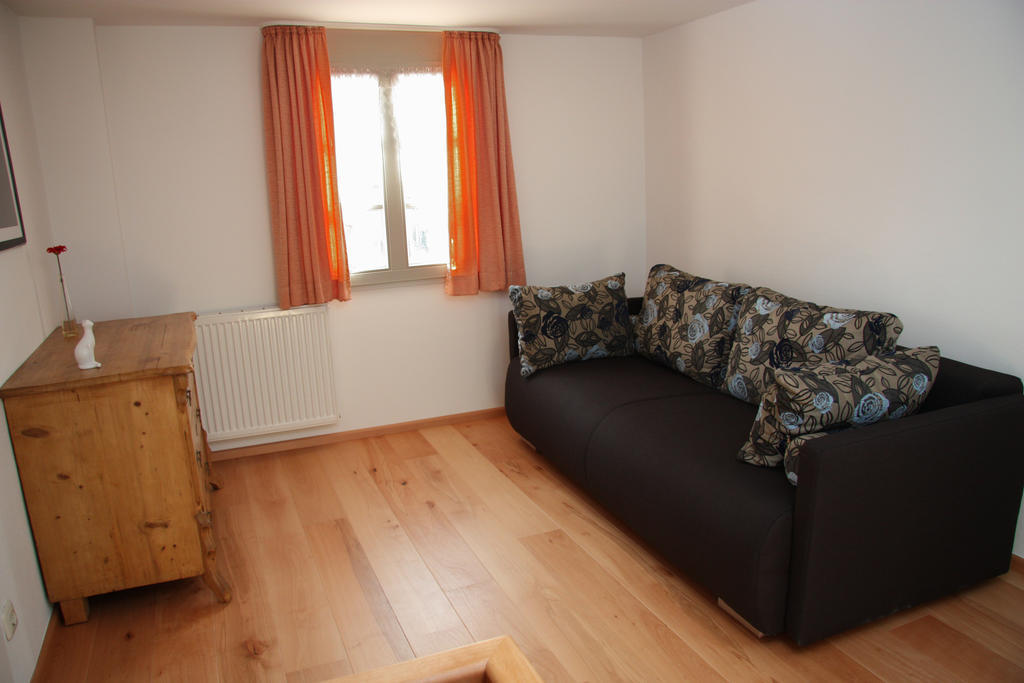 Ferienwohnung Duerbaum شليدن الغرفة الصورة
